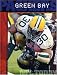 Search : The History of the Green Bay Packers (NFL Today)