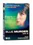 Blue Murder: Set 3