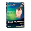 Blue Murder: Set 3