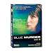Blue Murder: Set 3