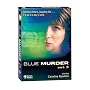 Blue Murder: Set 3