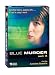 Blue Murder: Set 3