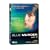 Blue Murder: Set 3