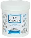 GP Creatine - 2.5 pounds