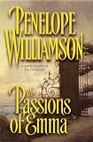 The Passions of Emma