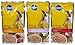 Pedigree Little Champions  Traditional Beef Combo  - 12 pouches