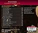John Dowland: Lachrimae Or Seven Tears