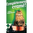 D�tails sur le produit