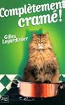 Compl�tement cram� !