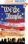 We the People