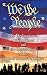 We the People (Mass Market Paperback)