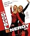 Books : The Double Energy Diet: Improve Your Health and Vitality...Naturally!