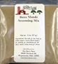 Beau Monde Seasoning, 2 oz.