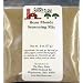 Beau Monde Seasoning, 2 oz.