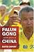 Falun Gong and the Future of China