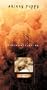 Skinny Puppy - Video Collection