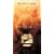 Skinny Puppy - Video Collection