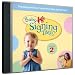 Baby Signing Time! Songs Volume 2 CD (Baby Signing Time!)
