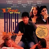 The Last of the High Kings - Ost