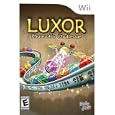 Luxor: Pharaoh's Challenge