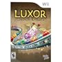 Luxor: Pharaoh's Challenge