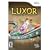 Luxor: Pharaoh's Challenge
