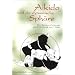 Aikido und die dynamische Sph�re: Eine illustrierte Einf�hrung