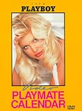 Playboy: 1998 Video Playmate Calendar