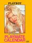 1998 Playmate Calendar