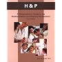 H & P: A Nonphysician's Guide to the Medical History and Physical Examination