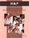 H and P: A Nonphysician s Guide to the Medical History and Physical Examination