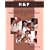 H & P: A Nonphysician's Guide to the Medical History and Physical Examination