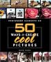 Photoshop Elements 2: 50 Ways to Create Cool Pictures (Voices (New Riders))