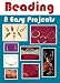 Beading: 8 Easy Projects