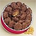 Cashewbacks (20 oz) - Wisconsin Cheeseman