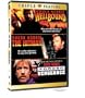 Hellbound/The Hitman/Forced Vengeance