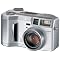 Minolta Digital Cameras