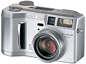 Minolta Dimage S404 4MP Digital Camera with 4x Optical Zoom