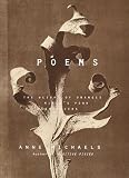 Poems: The Weight of Oranges, Miner's Pond, Skin Divers