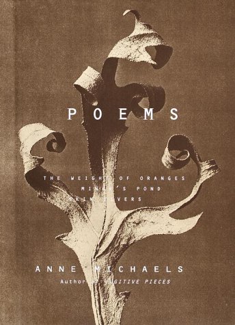 Poems