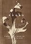 The Weight of Oranges / Miners Pond / Skin Divers: Poems