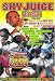 SKYJUICE BASH & PON DE BEACH 36