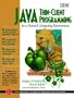 Java Thin-Client Programming for the Network Computing Environment