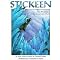 Alaska Books for Children 4-8