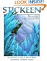 Stickeen: John Muir and the Brave Little Dog