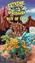 Extreme Dinosaurs: Out of Time [VHS]