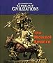 The Mongol Empire