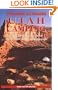 Utah Camping: The Complete Guide to more than 400 Campgrounds (Foghorn Outdoors)