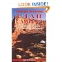 Utah Camping: The Complete Guide to more than 400 Campgrounds (Foghorn Outdoors)