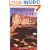 Utah Camping: The Complete Guide to more than 400 Campgrounds (Foghorn Outdoors)